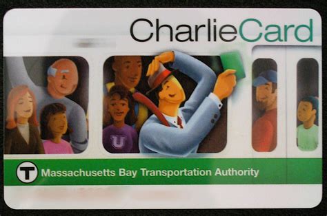 transit smart card branding names|The Transit Card Naming Edition .